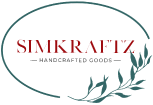 Simkraftz